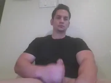 losertalents live cam