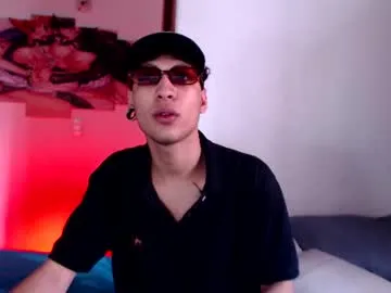 Lost_noah profile pic