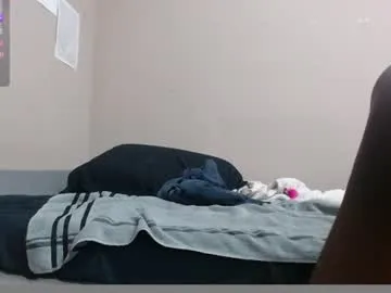 Lostcumbucket69 live cam preview