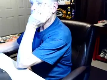 Lostdad09 live cam preview