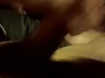 Lostin69dremes profile pic