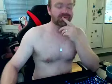 Lostpede93 profile pic