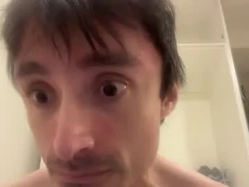 Lostpuppyboy preview