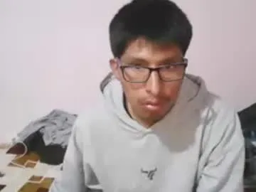 Loswardfury profile pic