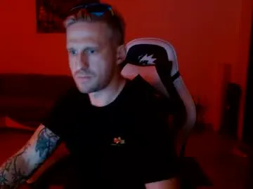 Loudorout profile pic
