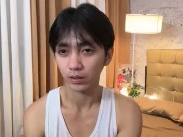 louieismy_name live cam