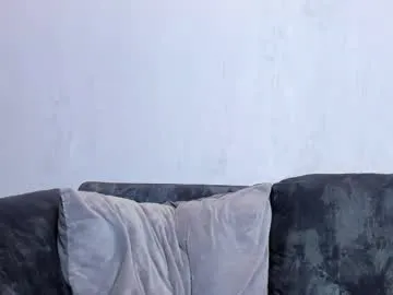 louis_connor preview