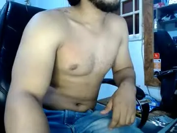 Louis_rueda profile pic