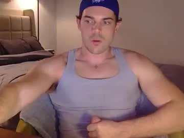 louisvalmer live cam