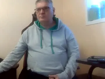 Loumtl3 profile pic