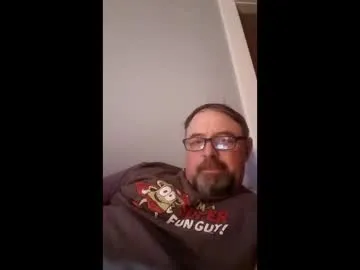 Lov_tocum2 live cam preview