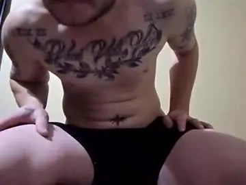 Love2show3214 live cam preview