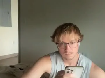 Love4legend profile pic