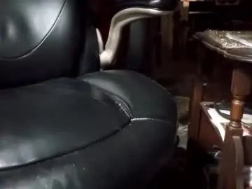 Love69bush live cam preview