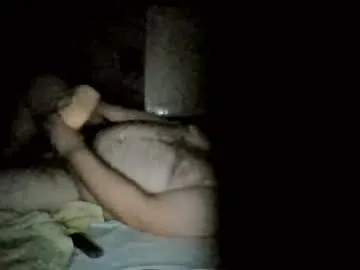 Love_hole profile pic