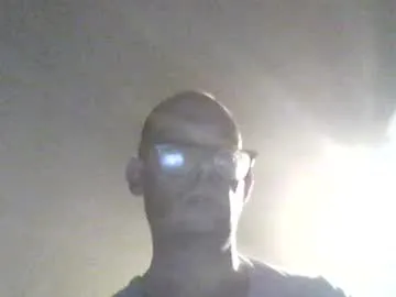 Love_pornmovies profile pic