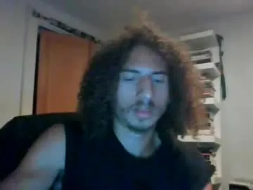 Lovealienz live cam preview