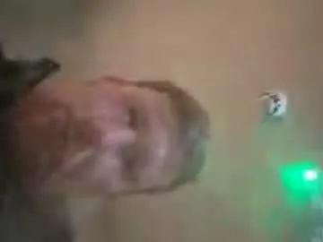 Lovecunt1980 profile pic