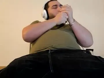 loveepussy59 live cam