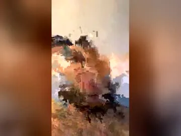 Loveerbbw368 live cam preview