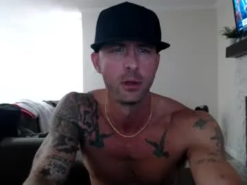 Lovehatelovers profile pic