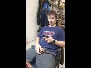 lovejimmi live cam