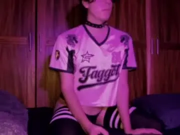 Lovelessaiko profile pic