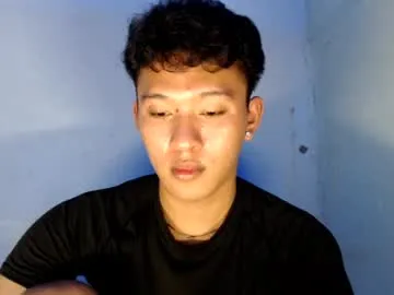Lovelymateo profile pic