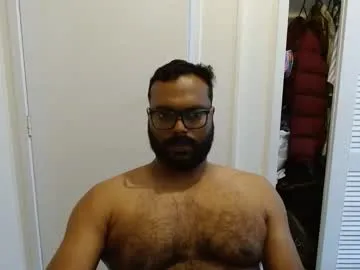 lovemenandwomen123 live cam