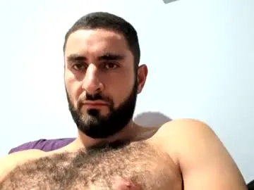 Lovemilffootjob profile pic