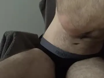 Lovenaffection live cam preview