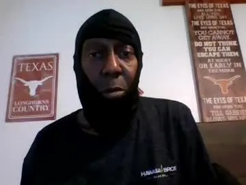 Lovenylontoesonu profile pic