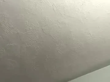 lovepussytofuck75 live cam preview