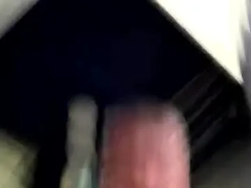 Lovepusy87 profile pic