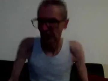 Lovepvclate40s profile pic