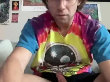 Lover_boi333 profile pic