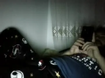 Loverbody7 profile pic