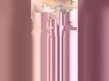 loverboi14209 live cam