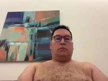 Loverhorny0202 live cam preview