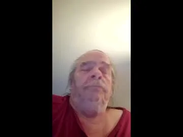 loverofallwomenallages live cam