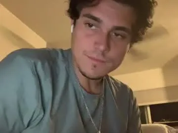 Lovers1998 live cam preview