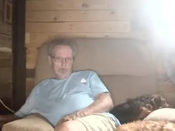 Lovesex6565 profile pic