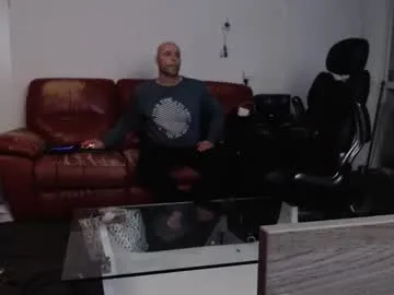 Loveslick583698 live cam preview