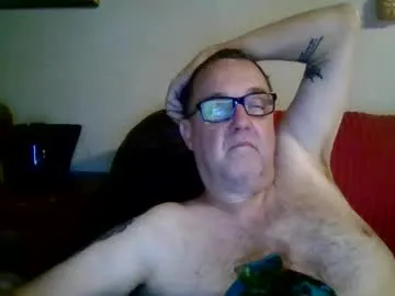 Lovesummer69 profile pic
