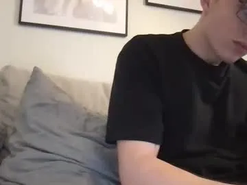 lovet1me live cam