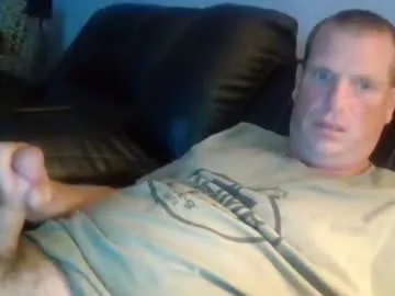 Lovetocum37 profile pic