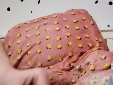 Lovetoshare69212 live cam preview