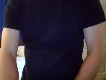 Lovewatchme profile pic