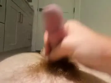 Loveyoustreamer male cam profile image