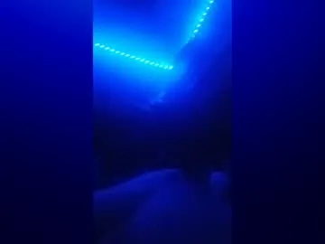 Lovingbbcdeepinme profile pic
